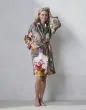 ESSENZA Fleur   L