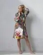 ESSENZA Fleur   XL