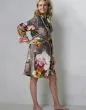 ESSENZA Fleur   L