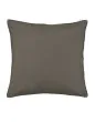 ESSENZA Fleur   50 x 50