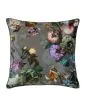 ESSENZA Fleur   50 x 50