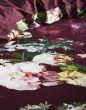 ESSENZA Fleur   260 x 220