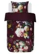 ESSENZA Fleur   260 x 220