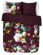 ESSENZA Fleur   260 x 220