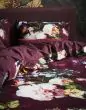 ESSENZA Fleur   260 x 220