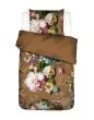 ESSENZA Fleur   240 x 220