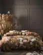 ESSENZA Fleur   200 x 200