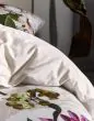 ESSENZA Fleur   200 x 220
