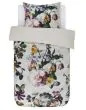 ESSENZA Fleur   155 x 220