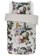 ESSENZA Fleur Ecru Duvet cover 240 x 220