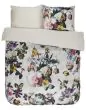 ESSENZA Fleur   200 x 220