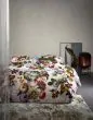 ESSENZA Fleur   200 x 220