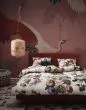 ESSENZA Fleur Ecru Duvet cover 240 x 220
