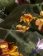 ESSENZA Fleur   260 x 220