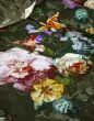 ESSENZA Fleur   260 x 220