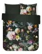 ESSENZA Fleur   260 x 220