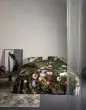 ESSENZA Fleur   260 x 220