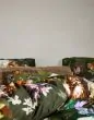 ESSENZA Fleur   260 x 220