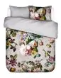 ESSENZA Fleur   260 x 220