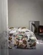 ESSENZA Fleur   260 x 220