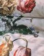 ESSENZA Fleur   260 x 220