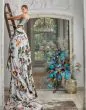 ESSENZA Fleur   260 x 220