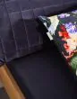 ESSENZA Fleur   260 x 220