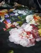 ESSENZA Fleur   260 x 220