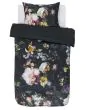 ESSENZA Fleur   200 x 200