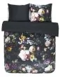 ESSENZA Fleur   200 x 200
