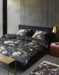 ESSENZA Fleur   200 x 200