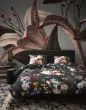 ESSENZA Fleur   200 x 200