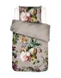 ESSENZA Fleur   260 x 220