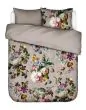 ESSENZA Fleur   260 x 220