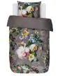 ESSENZA Fleur   155 x 220