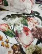 ESSENZA Fleur   240 x 220