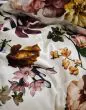 ESSENZA Fleur   240 x 220