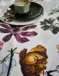 ESSENZA Fleur   240 x 220