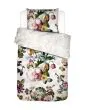 ESSENZA Fleur   240 x 220