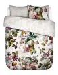 ESSENZA Fleur   155 x 220