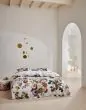 ESSENZA Fleur   240 x 220
