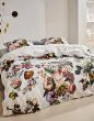 ESSENZA Fleur   240 x 220