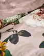 ESSENZA Fleur   155 x 220