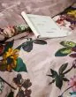 ESSENZA Fleur   155 x 220