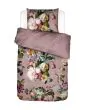 ESSENZA Fleur   155 x 220