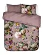 ESSENZA Fleur   155 x 220