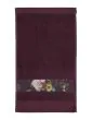 ESSENZA Fleur   30 x 50