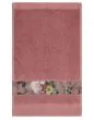 ESSENZA Fleur   30 x 50
