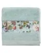 ESSENZA Fleur   70 x 140