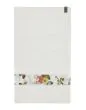 ESSENZA Fleur   30 x 50